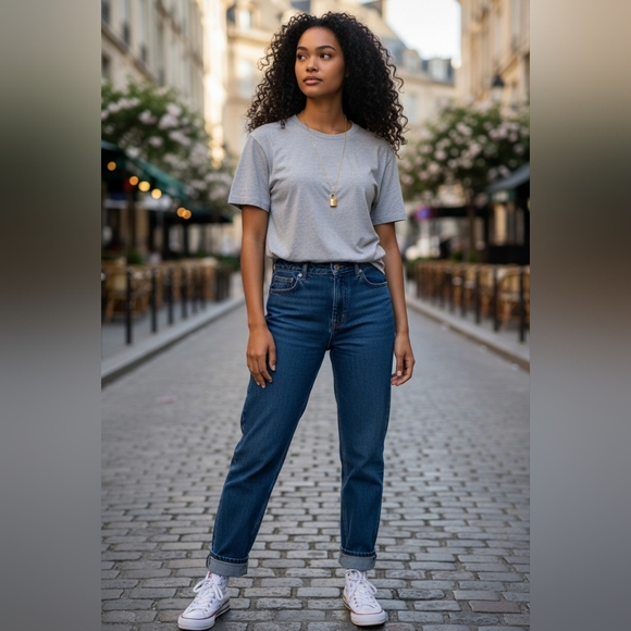 Louis Vuitton Elegant  Padlock#317 NO KEY INCLUDED - Picture 10 of 10